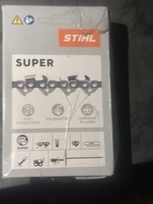 26rs stihl new for sale  Dallas