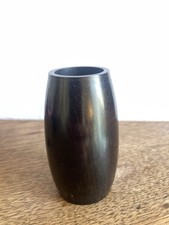 Professional handmade wooden for sale  SEAFORD