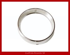 Cornice faro fanale usato  Siracusa