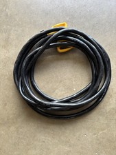Cord 30ft 50amp for sale  Concord