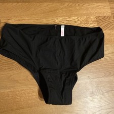 swimsuit period for sale swimsuit period for sale Clear Spring