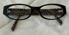 prada frames for sale  Rock Creek