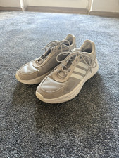 Adidas men zelle gebraucht kaufen  Bayreuth