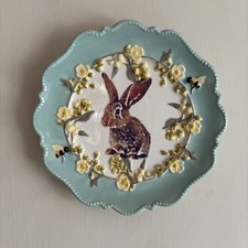 Rabbit hare decorative for sale  ROMSEY