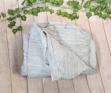 Crate barrel trevino for sale  San Marino