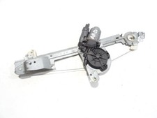 Leve vitre electrique d'occasion  Saint-Lizier