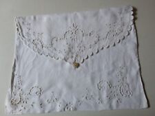 Tres grande pochette d'occasion  Montesson