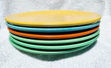Lot vtg fiestaware for sale  Concord