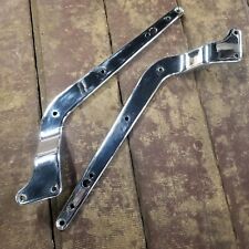 1982 1994 chrome for sale  Fitzgerald