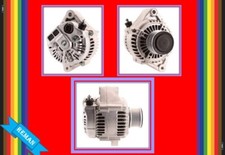 Alternator toyota hiace for sale  LONDON