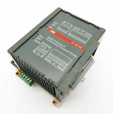 Usado, ABB 07KP90B 07 KP 90 GJR5251000R0303 RCOM Communication Processor -used- comprar usado  Enviando para Brazil