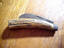 19th century wonderful for sale  USA