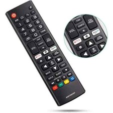 New replacement remote for sale  Corona