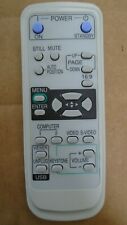 Genuine mitsubishi 939d286010 for sale  Lilburn