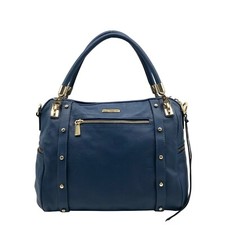 Rebecca minkoff blue for sale  Orlando