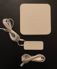 Apple airport extreme usato  Villa Castelli