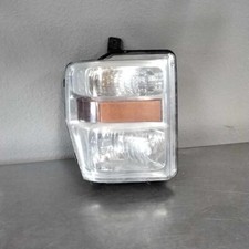 Headlamp assembly ford for sale  Escanaba