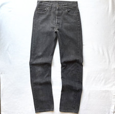 Vtg levis 501 for sale  North Hollywood