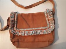 Joli sac bandoulière d'occasion  Paris XV