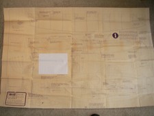 Marine modelling international for sale  BURRY PORT