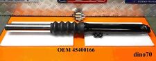 Harley davidson fodero usato  Nocera Superiore