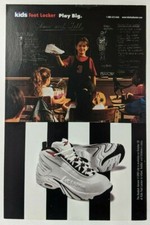 Damaged kids foot for sale  Mesa