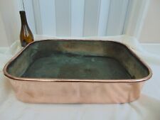 Antique english benham for sale  SWADLINCOTE