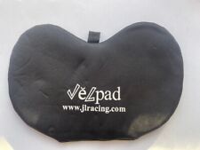 Jel seat pad for sale  BIRMINGHAM