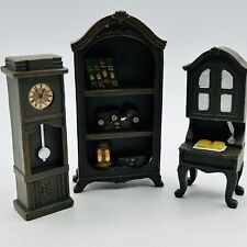 Miniature dollhouse furniture for sale  Lancaster