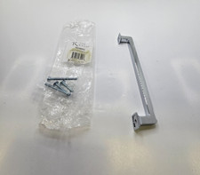 Top knobs polished for sale  North Salt Lake