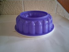 Tupperware grand moule d'occasion  Ballan-Miré