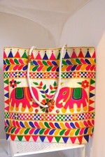 Rabatt embroidered shoulder gebraucht kaufen  München