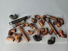 Plumbing parts tube for sale  Schenectady