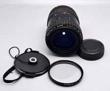 Pentax zoom 28 gebraucht kaufen  Reinbek