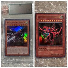 Slifer the sky usato  Chivasso