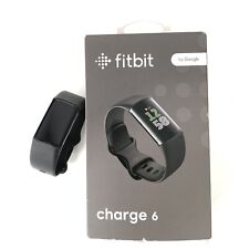 Fitbit charge fitness for sale  MIDDLEWICH