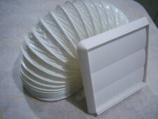 Ducting grill mtr for sale  WICKFORD