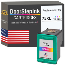 Doorstepink compatible ink for sale  Woodland Hills