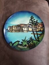 Wall plate vintage for sale  Andover