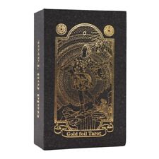 Tarot karten set gebraucht kaufen Tarot karten set gebraucht kaufen  Mengerskirchen