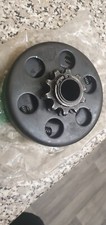 Centrifugal clutch 19.05mm for sale  SUTTON-IN-ASHFIELD