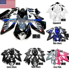 Fairing kit suzuki for sale  Ontario