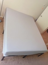 Zinus spa sensations for sale  Gainesville