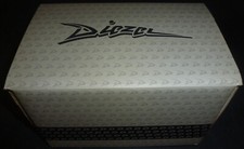 Diezel herbert pedal for sale  Manchester