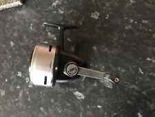 closed face fishing reels for sale  BELVEDERE