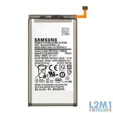Batteria originale 3400mah usato  Mola di Bari