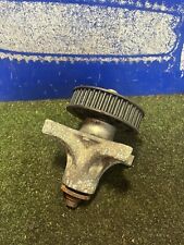 Toro turfmaster 76cm for sale  LYMINGTON