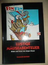 fix fax gebraucht kaufen fix fax gebraucht kaufen Zwickau