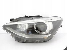 Bmw f20 f21 gebraucht kaufen  Görlitz