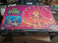 Nex ferris wheel for sale  Cumberland Gap